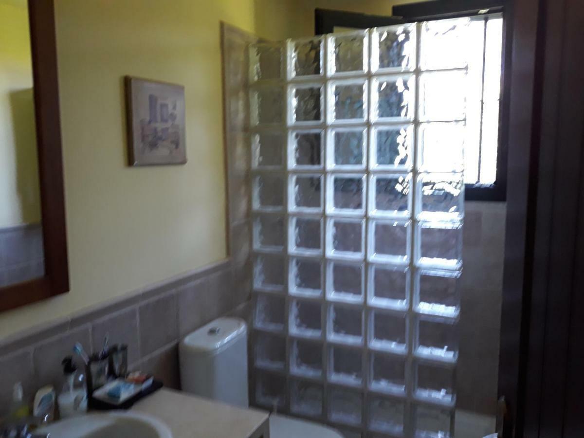 Rincon De Sara Apartment Аямонте Екстериор снимка