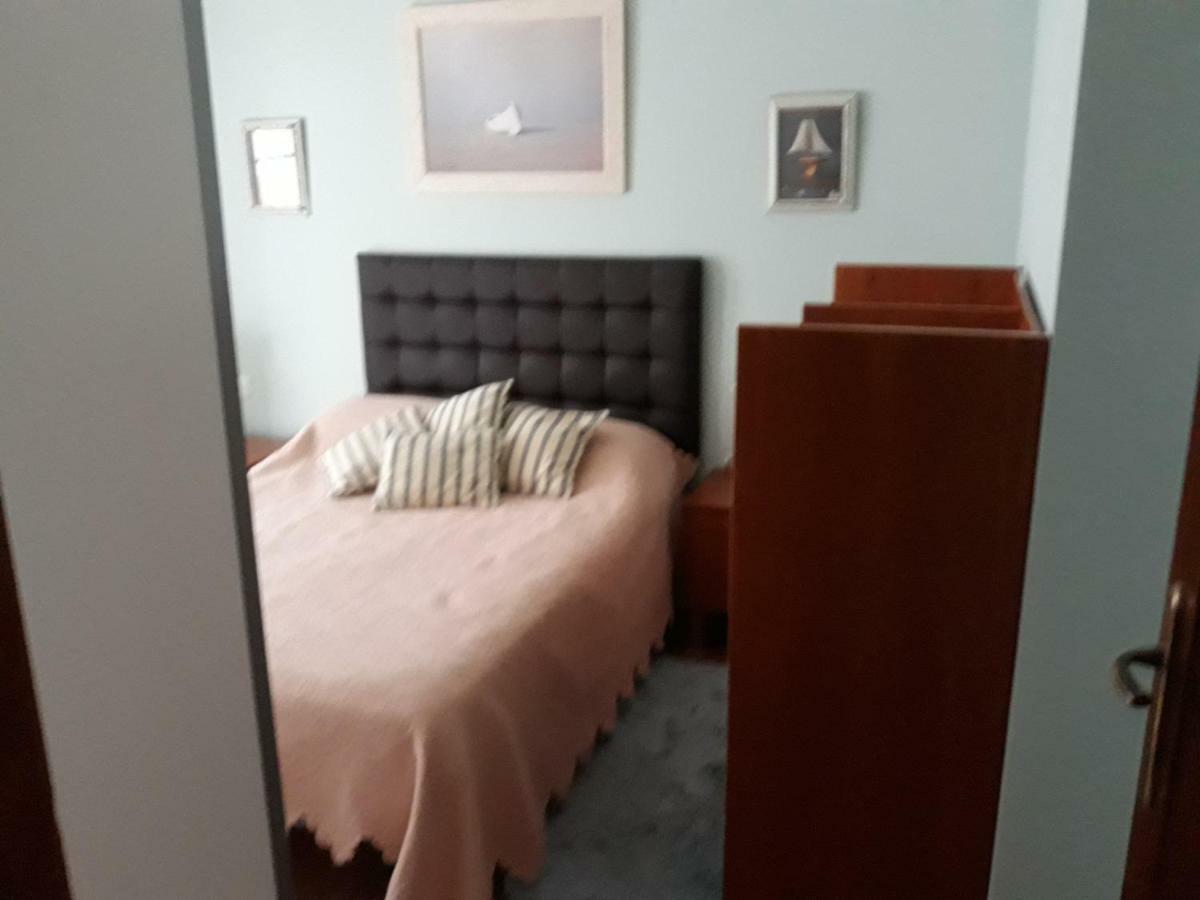 Rincon De Sara Apartment Аямонте Екстериор снимка